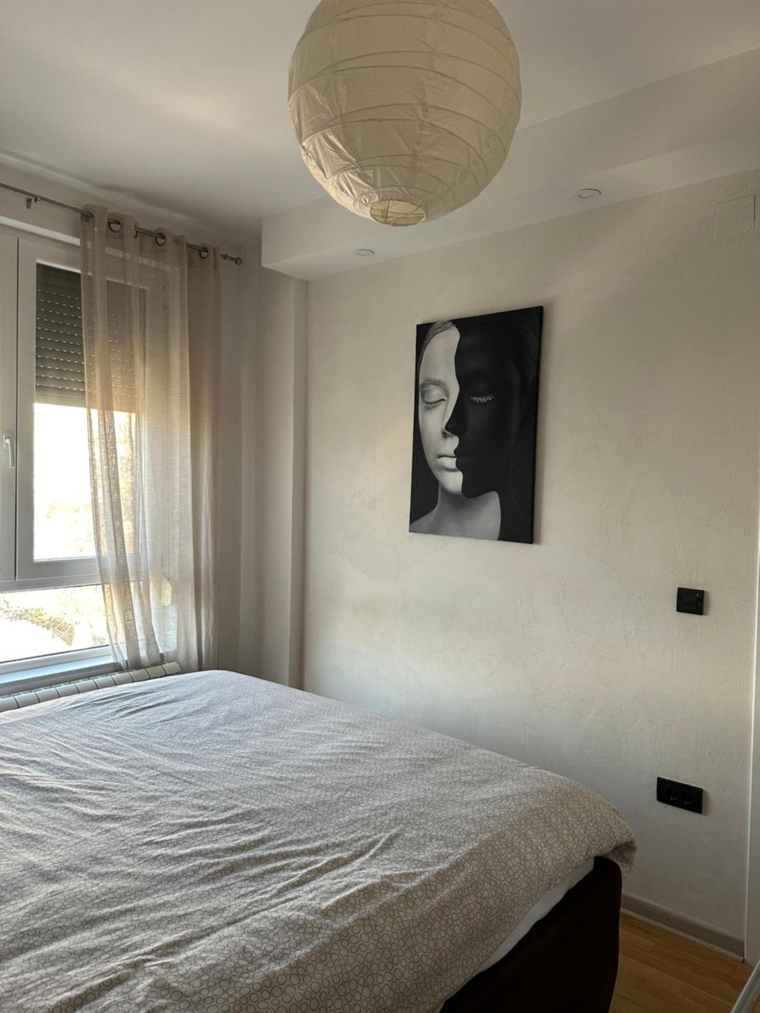 Apartman Dm Βελιγράδι Εξωτερικό φωτογραφία